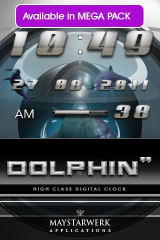 免費下載娛樂APP|dolphin video ringtone app開箱文|APP開箱王