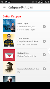 How to download Kutipan-Kutipan patch 1.1 apk for laptop