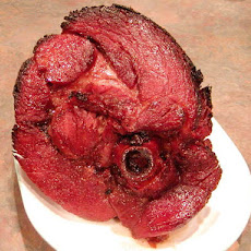 Vermont Country Baked Ham from Governor Howard Dean, M.D.