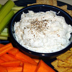 GREAT Garlic Spread