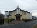 Evanielicky Kostol