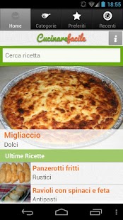 How to get Chef si diventa! le ricette lastet apk for laptop