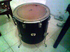 Partes De Bateria Ver Contenido 