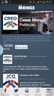 How to mod Cesar Monge 1.0 mod apk for pc