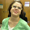 Mrs.N