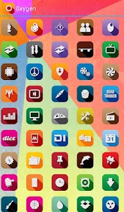 How to mod 0xygen 1.1.0 mod apk for pc