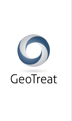 GeoTreat