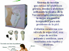 Celluless  $  12990 Garantia Hasta Agotar Stock