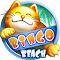hack de Bingo Beach gratuit télécharger