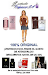Perfumeria 100 Original Al Por Mayor Y Al Detal