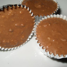 Cuban Lunch Candies