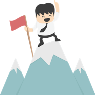 How to mod SitusKerja 1.0 unlimited apk for pc