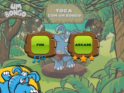How to download Play with um Bongo summer apk for laptop