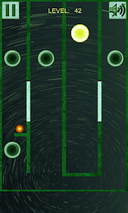 How to install Orange Ball 2.0.0 apk for bluestacks