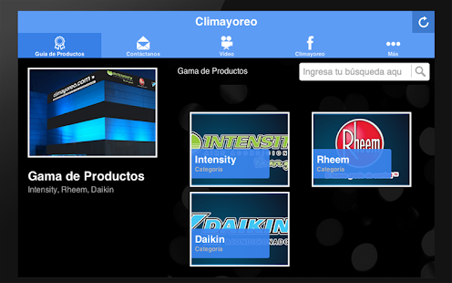 How to mod Climayoreo 1.23.36.81 mod apk for bluestacks