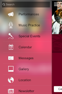 How to get Prince Alfred College - Music patch 4.0.1 apk for android