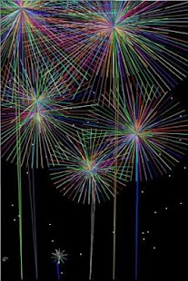How to mod Silvester Firework lastet apk for android