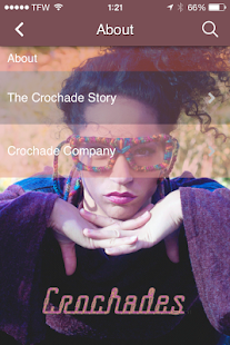 How to get Crochades APP 4.0.1 apk for pc