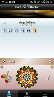 How to download Fortune Collector - Lotto patch 1.0.0 apk for pc