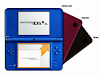 Nintendo Dsidsi Xlwiips3 Slim Move Mayoristas