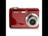 Camara Digital Kodak Easyshare C180 102 Mp Con Z