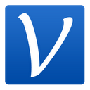 VBrowser mobile app icon