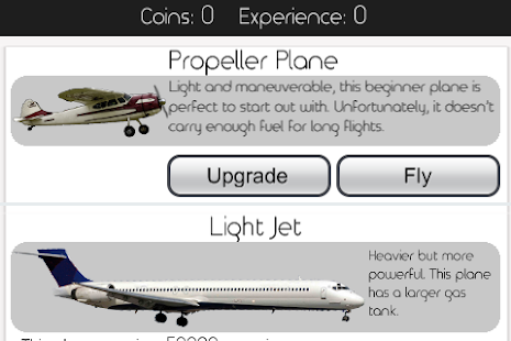 How to download Flight Odyssey Lite 1.033 mod apk for bluestacks