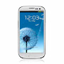 Samsung Galaxy S3 I9300