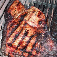 Broadway New York Strip