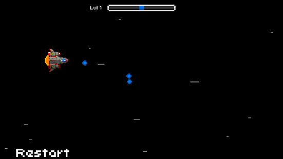 How to get Epic Retro Space 1.6 unlimited apk for pc