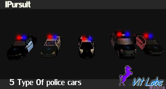 How to download Top Cop 1.5.1 mod apk for bluestacks