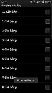 How to mod LÒNG CHÚA THƯƠNG XÓT 1.0 unlimited apk for android