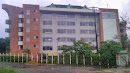 Universidad Cooperativa De Colombia- Villavicencio