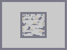 Thumbnail of the map 'Good Omens'