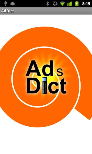 Ads Revenue Dictator [AdDict]