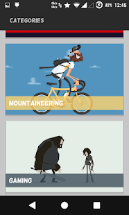 How to mod Utsav 2015 1.1 mod apk for pc