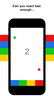 How to get ColourCatch lastet apk for android