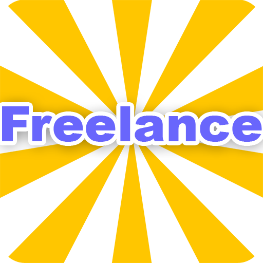 Make Money Freelancing (Video) 媒體與影片 App LOGO-APP開箱王