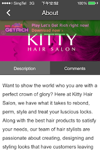 How to download Kitty Hair Salon patch 4.0.1 apk for laptop