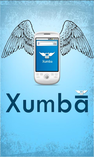 XUMBA That Call