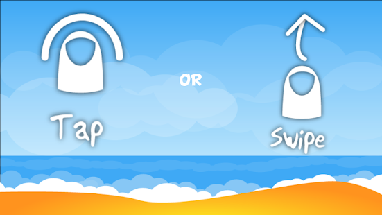 How to install Clumsy Balloon 1.0.3 apk for bluestacks