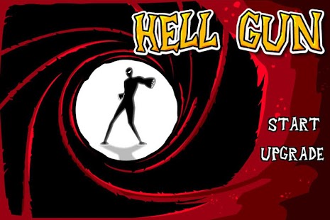 How to install HellGun 1.0 mod apk for android