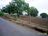 Property Of 10 Hectares In Orotina$2000000