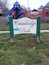 Cambridge Park