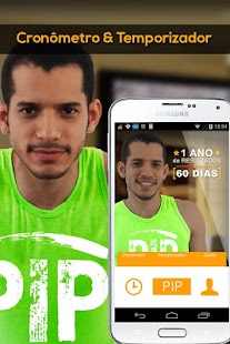 How to get Peso Ideal Permanente 1.7 apk for android