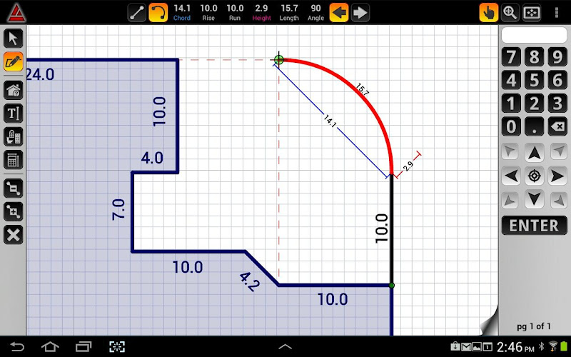 Apex Sketch V5 Crack