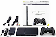 Remato Play 2 Slim Con Chip