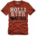 Ropa Calidad Aaa