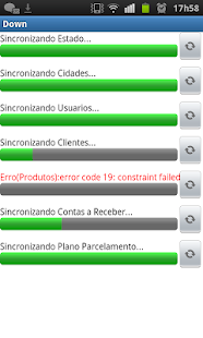 How to install Agile Vendas 24.0 mod apk for android