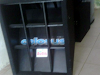 Vendo Bajo 18 Rcf P300 2Milwat En Cajon Turbosoun
